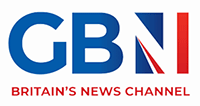GBN