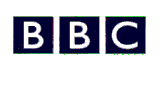 BBC