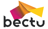 BECTU