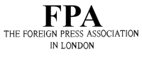 FPA