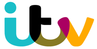 ITV