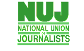 NUJ