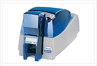 Datacard SP55 Plus Card Printer