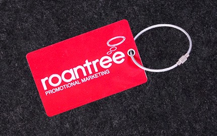 https://www.ccsi.co.uk/storage/product_thumbnail/cropped/bag-tag-product-thumbnail_1768582657.jpg