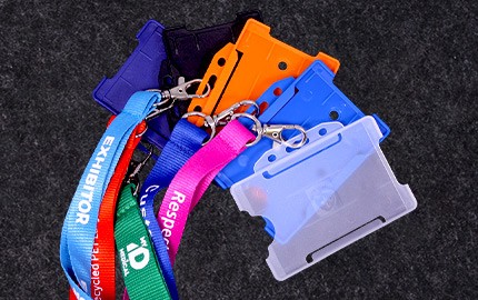 https://www.ccsi.co.uk/storage/product_thumbnail/cropped/cardholderslanyards-product-thumbnail_1768929921.jpg