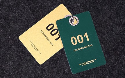 https://www.ccsi.co.uk/storage/product_thumbnail/cropped/cloak-room-tags-product-thumbnail2_1771511960.jpg