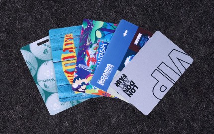 https://www.ccsi.co.uk/storage/product_thumbnail/cropped/event-passes-product-thumbnail_1768385650.jpg