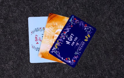 https://www.ccsi.co.uk/storage/product_thumbnail/cropped/gift-cards-product-thumbnail_1768837694.jpg
