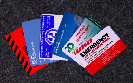 https://www.ccsi.co.uk/storage/product_thumbnail/cropped/medical-cards-product-thumbnail_1768839707.jpg