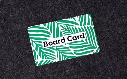 https://www.ccsi.co.uk/storage/product_thumbnail/cropped/paper-card-product-thumbnail_1768582160.jpg