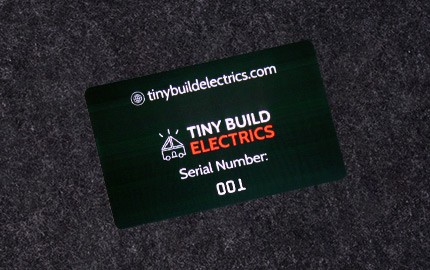 https://www.ccsi.co.uk/storage/product_thumbnail/cropped/serial-plate-product-thumbnail_1770118437.jpg