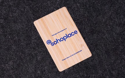 https://www.ccsi.co.uk/storage/product_thumbnail/cropped/wooden-card-product-thumbnail_1768582272.jpg